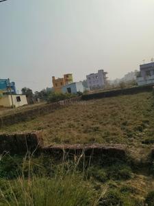 Image of 1200 Sq.ft Residential Plot / Land for sale in Aradhana Raj Nagar, Ebaranga, Bhubaneswar for Rs. 5040000