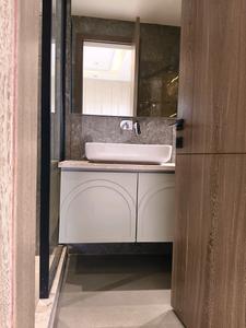 Bedroom One Image of 2160 Sq.ft 3 BHK Builder Floor for sale in South City Floors 1, Sector 41 Gurgaon for Rs. 32900000