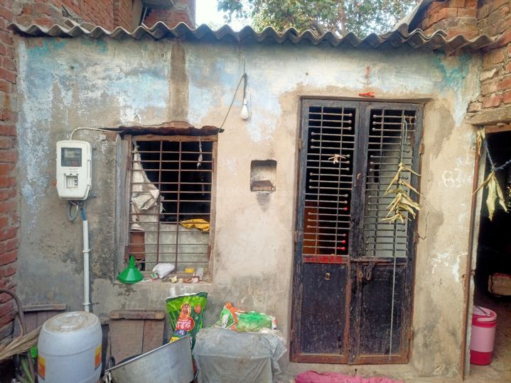 Madhuvan park society ghodasar Main Image 1