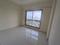 Skg Devasya Bedroom 1