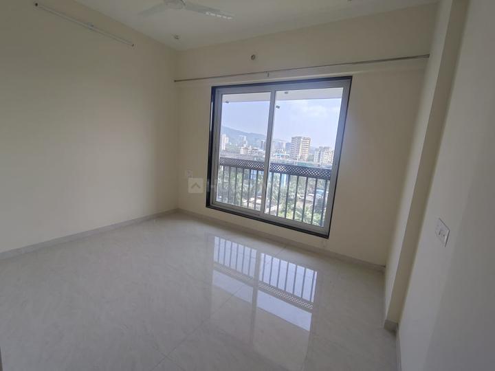 Skg Devasya Bedroom 1