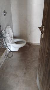 Image of 1669 Sq.ft 3 BHK Apartment / Flat for sale in JHV Hira Laxmi Heights, Ulwe, Navi Mumbai for Rs. 16500000