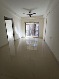 Hall Image of 950 Sq.ft 2 BHK Apartment / Flat for sale in Godrej Prime, Chembur Mumbai for Rs. 19500000