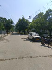 Image of 300 Sq.ft Residential Plot / Land for sale in Shiwalik City, Sector 127, Mohali for Rs. 17400000