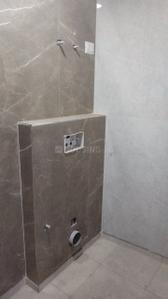 Image of 950 Sq.ft 2 BHK Apartment / Flat for sale in Sector 107, Noida for Rs. 5500000