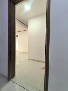 Image of 1210 Sq.ft 2 BHK Apartment / Flat for sale in G M Mahika, Karve Nagar, Pune for Rs. 15899000