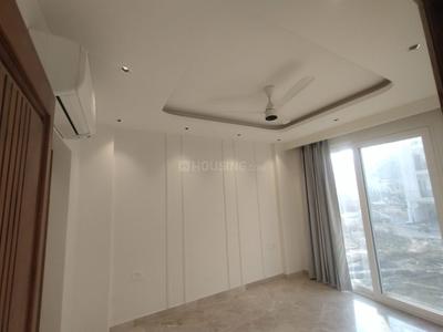 Bedroom Image of 1950 Sq.ft 3 BHK Apartment / Flat for sale in Bestech Altura, Sector 79 Gurgaon for Rs. 25500000