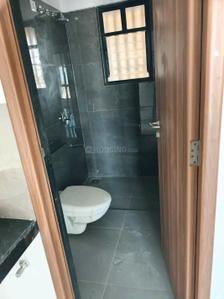 Image of 1200 Sq.ft 2 BHK Apartment / Flat for rent in Jule, Solapur for Rs. 22000