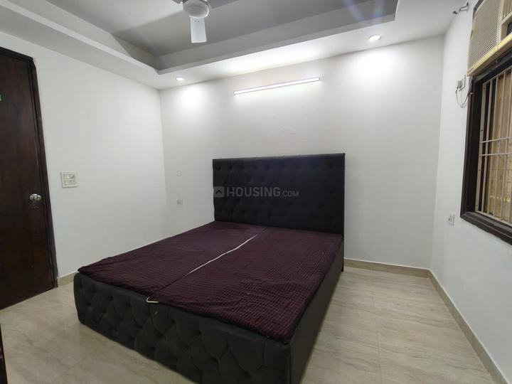 Saket Bedroom 1