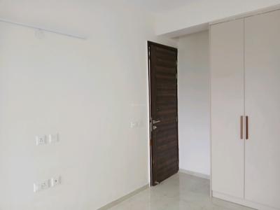 Bedroom Image of 1493 Sq.ft 3.5 BHK Apartment / Flat for sale in M3M Soulitude , Sector 89 Gurgaon for Rs. 16150000