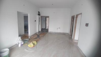 Living Room Image of 1230 Sq.ft 3 BHK Apartment / Flat for sale in Madipakkam Chennai for Rs. 11316020