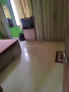 Bedroom Image of 2370 Sq.ft 3 BHK Penthouse for sale in Kumarpara Guwahati for Rs. 14000000