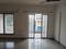 SBM West Wind Park Living Room 1