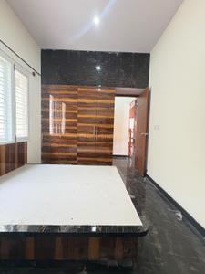 Bedroom Image of 3600 Sq.ft 5 BHK Independent House for sale in Nagasandra, Bengaluru North Bengaluru for Rs. 22500000