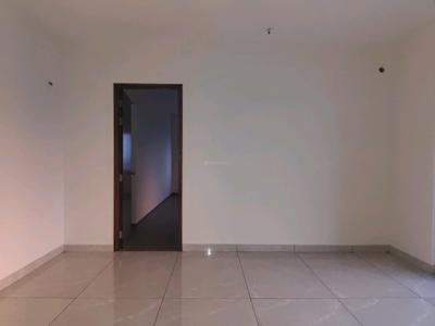 Living Room Image of 2248 Sq.ft 4 BHK Apartment / Flat for sale in Lifestyle Vardaan, Villivakkam Chennai for Rs. 24900000