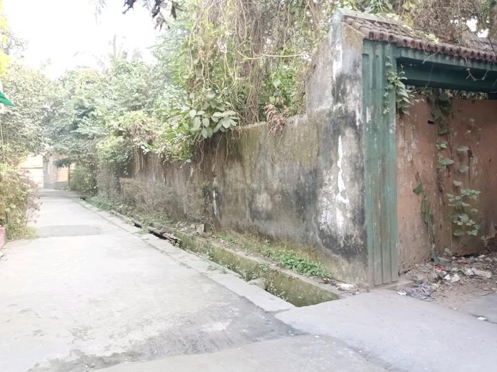 Jagannathgarh Main Image 1