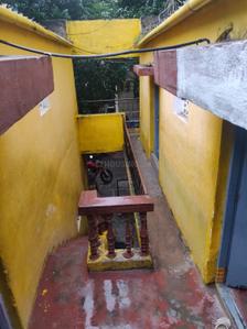 Bedroom Image of 1050 Sq.ft 8 BHK Independent House for sale in Lingarajapuram Bengaluru for Rs. 8900000