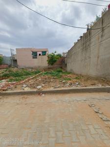 Dev Nagar Plot View 1