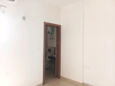 Bedroom Image of 2150 Sq.ft 3 BHK Apartment / Flat for sale in ATS Tourmaline, Sector 109 Gurgaon for Rs. 25000000