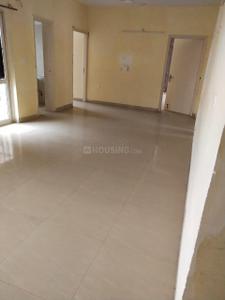 Hall Image of 1050 Sq.ft 2 BHK Apartment / Flat for sale in Mapsko Paradise, Sector 83 Gurgaon for Rs. 11000000