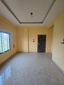 Hall Image of 3000 Sq.ft 2 BHK Apartment / Flat for rent in Bawadiya Kalan Bhopal for Rs. 17000
