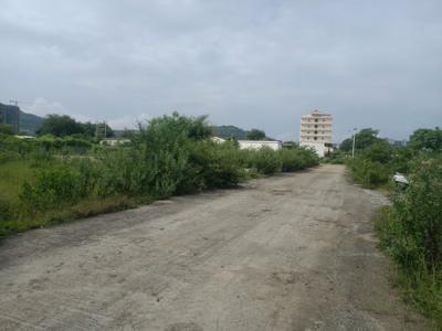 Image of 1916 Sq.ft Residential Plot / Land for sale in Mulshi, Pune for Rs. 6129284
