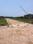 Swapnabhumi Internal Roads 1