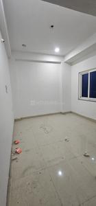 Hall Image of 300 Sq.ft 1 RK Independent House for rent in Morabadi Ranchi for Rs. 4500