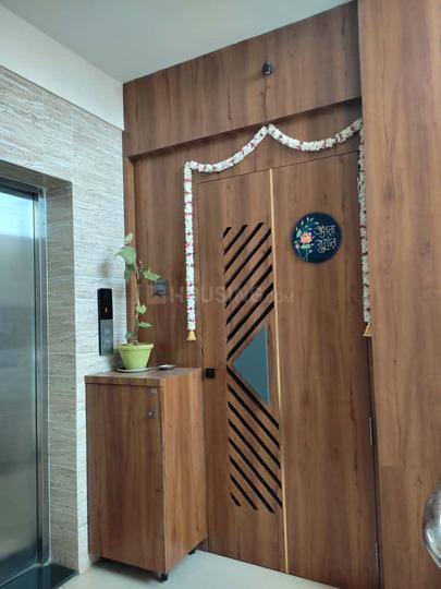 Sidhi pearl Bedroom 1