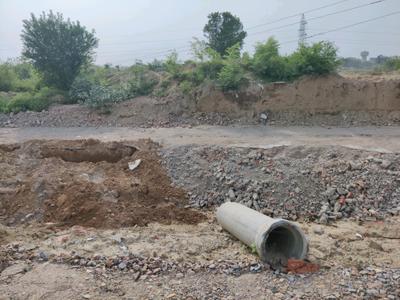 Image of 900 Sq.ft Residential Plot / Land for sale in Pandav Nagar, Ghaziabad for Rs. 6999994
