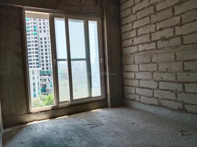 Bedroom Image of 2314 Sq.ft 3 BHK Apartment / Flat for sale in Rishabraj Phoenix, Borivali West Mumbai for Rs. 61300000