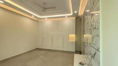 Bedroom Image of 3850 Sq.ft 4 BHK Builder Floor for sale in Palam Vihar Gurgaon for Rs. 48500000