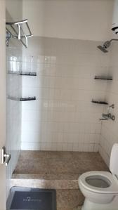 Image of 1300 Sq.ft 3 BHK Apartment / Flat for sale in DLF Carlton Estate, Sector 53, Gurgaon for Rs. 31500000