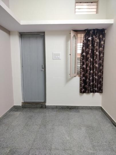 Koramangala Bedroom One 1
