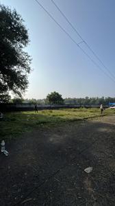 Image of 4356 Sq.ft Residential Plot / Land for sale in Peramangalam, Thrissur for Rs. 4500000