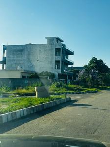 Image of 238 Sq.ft Residential Plot / Land for sale in Altus Space Muirwoods, New Chandigarh, Chandigarh for Rs. 24200000