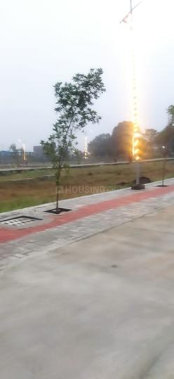 Raviraj Gajanan Nagri II Main Image 1