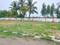 Angadu Main Image 1