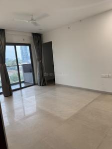 Hall Image of 1600 Sq.ft 2.5 BHK Apartment / Flat for sale in Adani Atelier Greens, Mundhwa Pune for Rs. 25000000