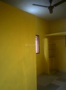 Living Room Image of 1000 Sq.ft 5 BHK Independent House for sale in Iyyappanthangal Chennai for Rs. 10000000