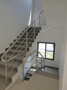 Image of 2490 Sq.ft 4 BHK Villa for sale in Shriram Chirping Grove, Sarjapur, Bengaluru for Rs. 22000000