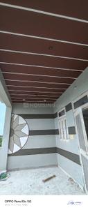 Image of 1500 Sq.ft 1.5 BHK Independent House for rent in Kherado, Alwar for Rs. 7000