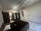 Bedroom Image of Platinum Properties  in Goregaon West, Mumbai