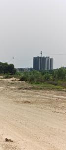 Image of 1378 Sq.ft Residential Plot / Land for sale in Sector 3, Panchkula for Rs. 6500000