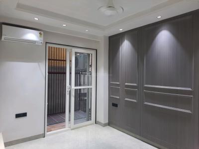 Bedroom Image of 1650 Sq.ft 3 BHK Builder Floor for sale in Sector 57 Gurgaon for Rs. 37000000