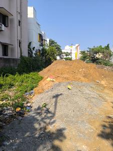 Image of 2640 Sq.ft Residential Plot / Land for sale in Manapakkam, Chennai for Rs. 27700000