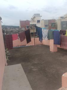 Image of 468 Sq.ft 2 BHK Independent House for sale in Maddilapalem, Visakhapatnam for Rs. 6000000