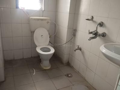 Image of 1700 Sq.ft 3 BHK Apartment / Flat for sale in Lalpur, Ranchi for Rs. 7500000