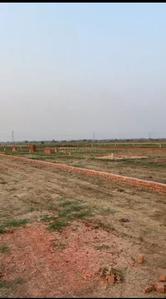 Ak Dream City Plot View 1