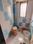 Swaraj Homes Gelda Dham Bathroom 1